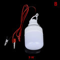12V LED Spot Bulb 5W 9W 15W – Portable Low Voltage Bulb LED Spot Bulb Axl 9W