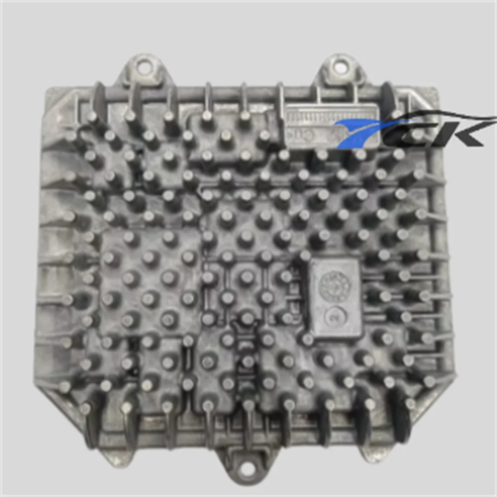 BMW G30 LED Headlight Driver Module 7476488 | 5 Series OEM Headlight Control Module Axl