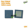 VL822-Q7 QFN-76 USB 3.1 Controller IC Chip | 1 Piece New USB Controller IC Axl China Mainland