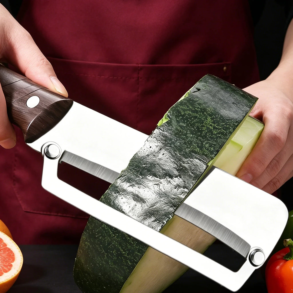 Stainless Steel Fruit & Vegetable Peeler | Sugarcane Scraper Vegetable Peeler Axl