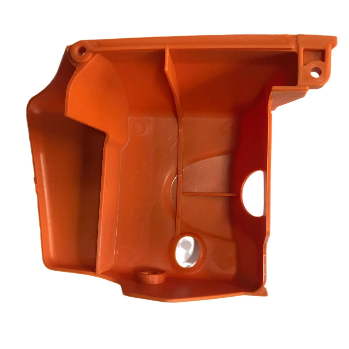 MS381 Chainsaw Cylinder Head Cover – Part 1119 084 0904 Chainsaw Replacement Part Axl