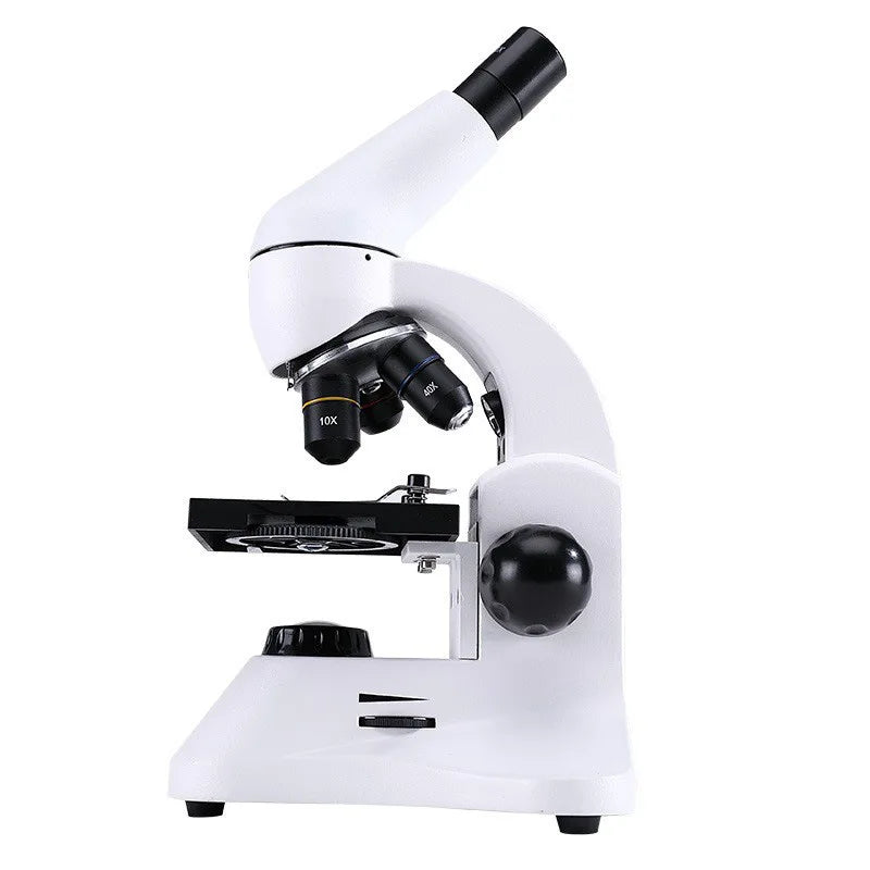 2000X USB Digital Microscope – HD LED Handheld Magnifier Digital Microscope Axl