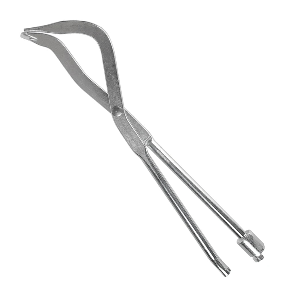 Drum Brake Spring Pliers – Snap-Ring & Sleeve Brake Tool Brake Spring Pliers Axl