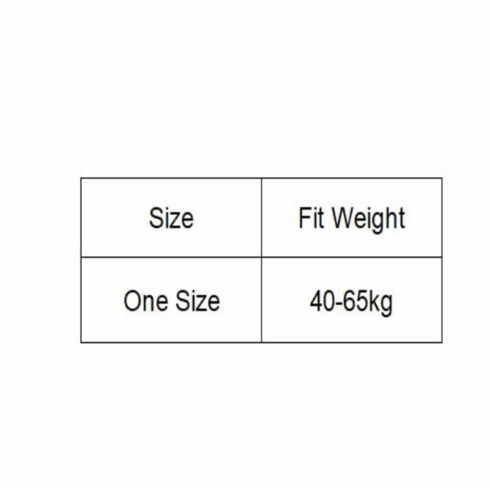 Women's Lace Mesh Briefs – Seamless Low-Rise Underwear Women's Briefs Axl