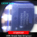 IXYS IXTQ Series Power MOSFET Transistors 5–10 Pcs Pack Power MOSFET Transistor Axl 10pcs IXTQ60N20T