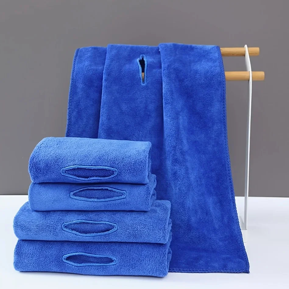Perforated Floor Scrubbing Cloth – Nylon Mopping Pad Floor Scrubbing Cloth Axl