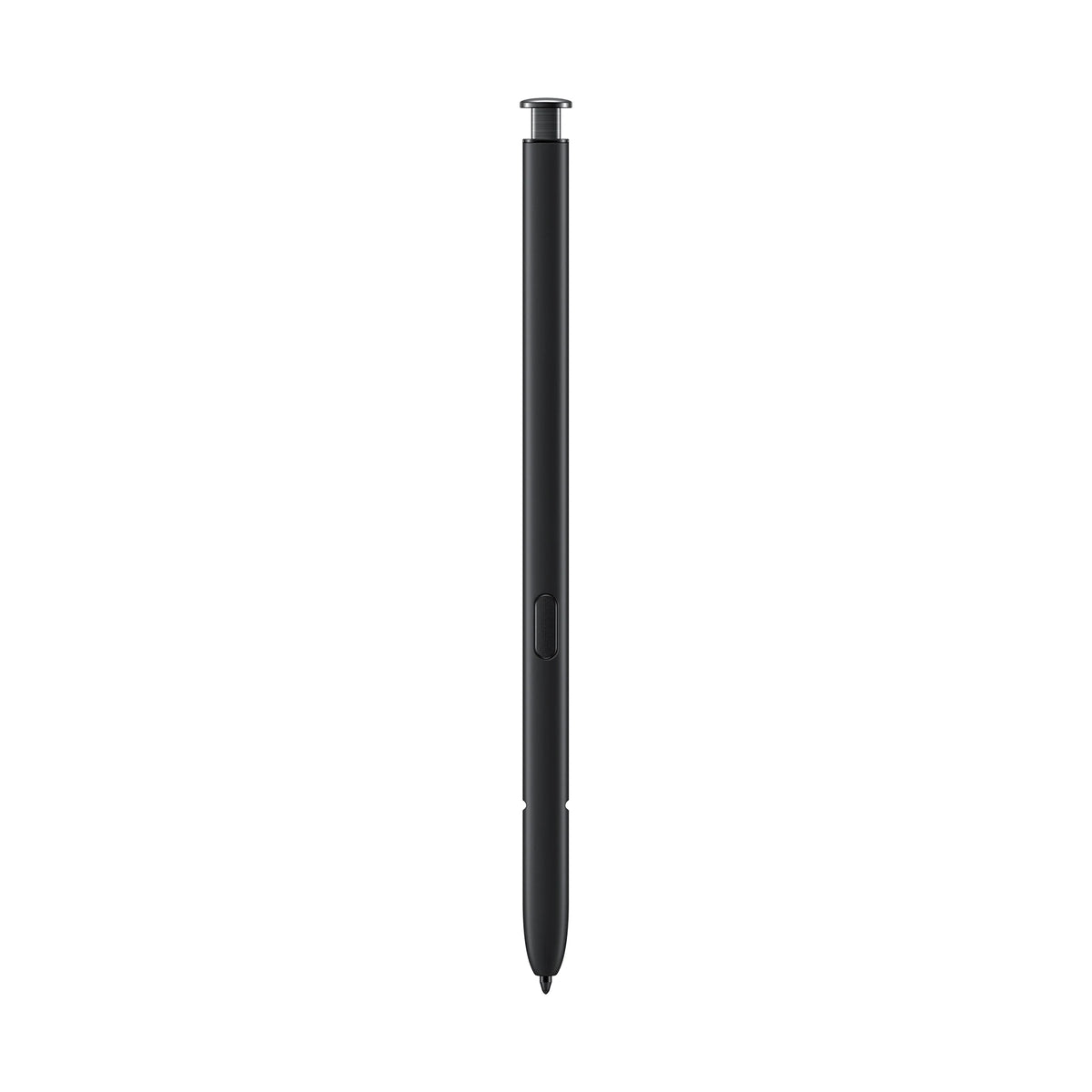 S Pen Stylus for Samsung Galaxy S22 Ultra – Passive, No BT Phone Stylus Pen Axl Black