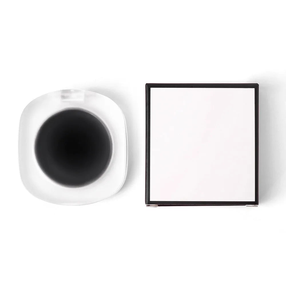 Magic Color-Changing Cream Blush | Vegan Private Label Cream Blush Axl Black Cream 5pcs with logo