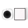 Magic Color-Changing Cream Blush | Vegan Private Label Cream Blush Axl Black Cream 5pcs with logo