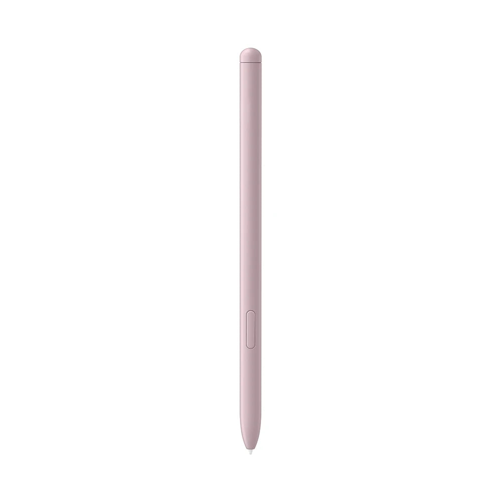 S Pen Stylus for Samsung Galaxy Tab S6 Lite SM-P610 P615 Tablet Stylus Pen Axl Pink