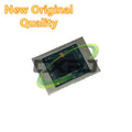 BGA Drive IC Chips 100% Tested – Computer SMD ICs BGA Drive IC Chip Axl 100-000000296-40 China Mainland