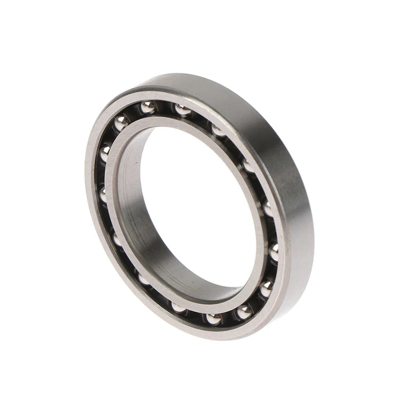 6805-RD Bike Bottom Bracket Bearing 25x37x6mm HT2 BB51 Bottom Bracket Bearing Axl