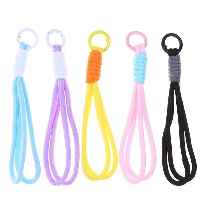 Anti-Drop Wrist Strap Lanyard for OSMO Pocket 3 & 360 Camera Camera Wrist Strap Axl