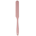 All-in-One Silicone Cake Spreader & Baking Spatula Baking Spatula Axl Pink