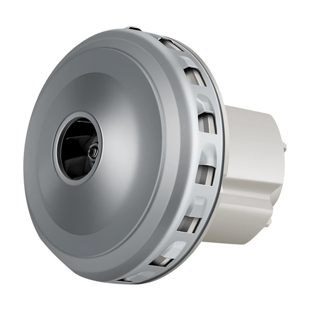 1200W Universal Vacuum Cleaner Motor 230V | High Power Replacement Vacuum Cleaner Motor Axl