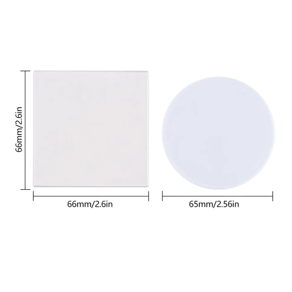 Shimmer Creamy Highlighter – Private Label Vegan Wholesale Makeup Face Highlighter Axl