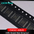 5PCS PI6C557 & NSI Series Integrated Circuit ICs – Mixed Pack Integrated Circuit IC Axl PI6C557-05BLEX