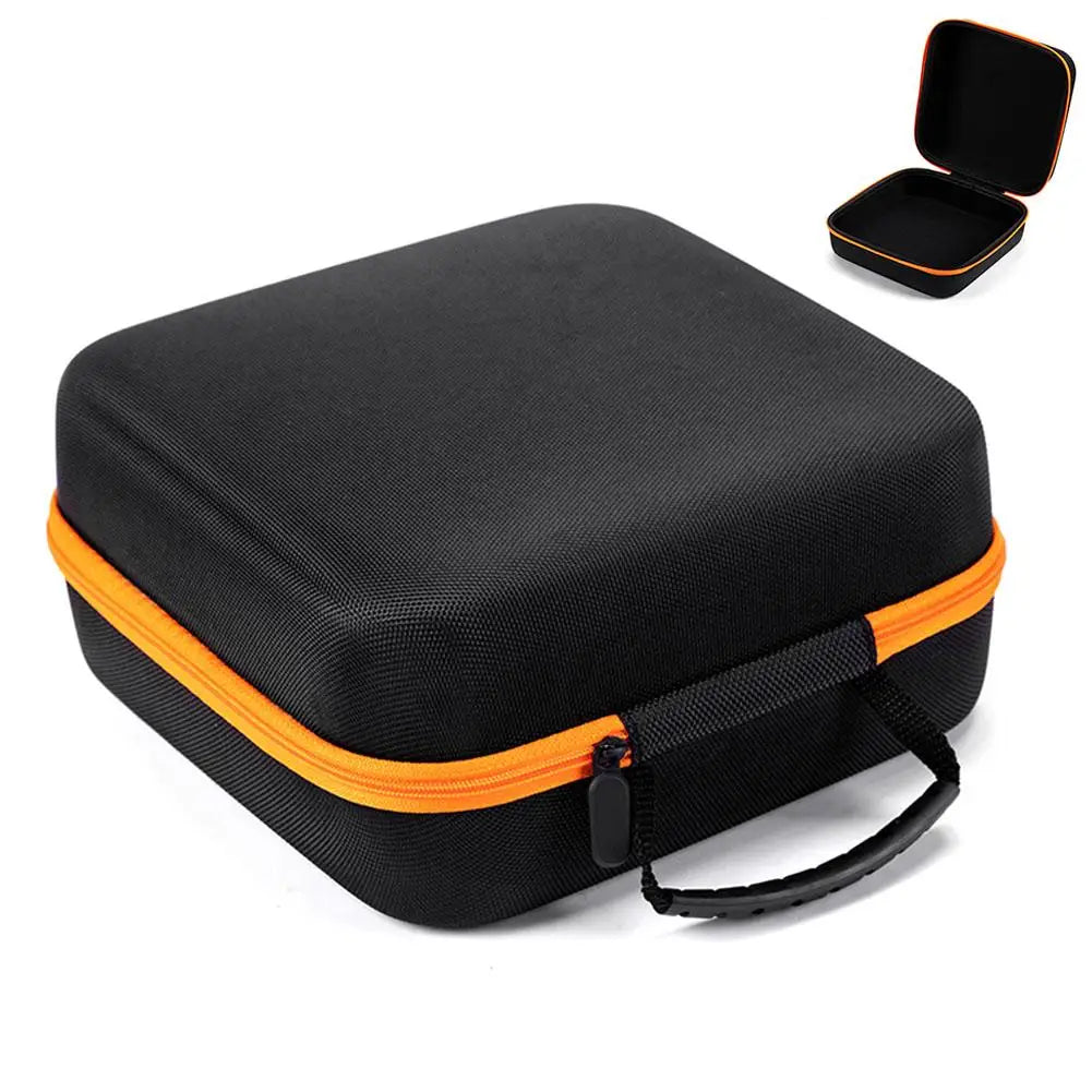 Waterproof Tool Storage Bag – Portable Oxford Carrying Case Tool Storage Bag Axl One Size A