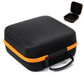 Waterproof Tool Storage Bag – Portable Oxford Carrying Case Tool Storage Bag Axl One Size A