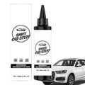 100ml Car Coating Spray – High-Gloss UV Auto Polish Car Coating Spray Axl Default Title