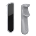 Silicone Gaming Grip Handle for iPad, iPhone & Android Gaming Controller Grip Axl 1 Pairs