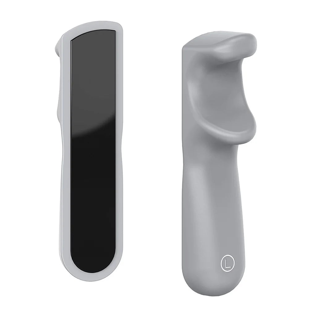 Silicone Gaming Grip Handle for iPad, iPhone & Android Gaming Controller Grip Axl 1 Pairs