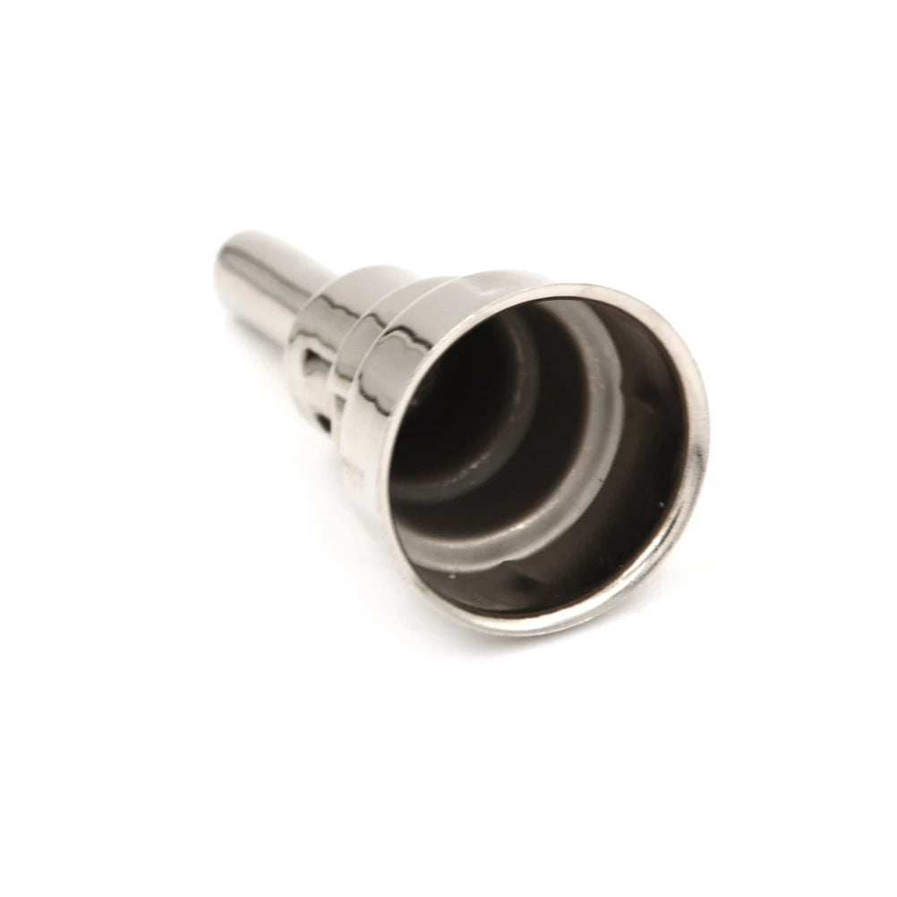9mm Iron Circular Nozzle for 33mm Hot Air Gun 1600W–2000W Heat Gun Nozzle Axl