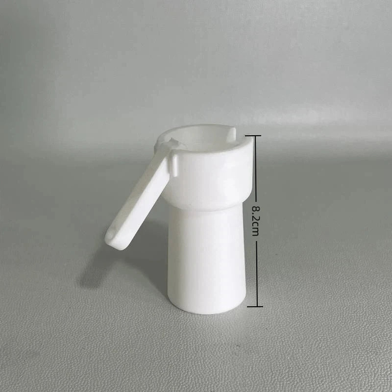 Beer Bottle Opener Cap Launcher – Fun Party Gadget Bottle Opener Axl A4