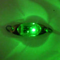 LED Deep Drop Fishing Lure Light – Glow Attract Lamp Fishing Lure Light Axl 4