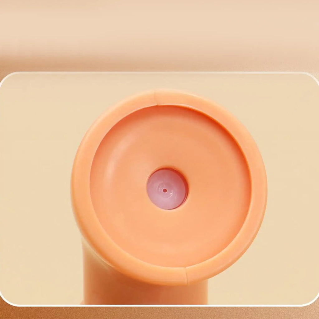 Portable Face Mist Sprayer – Mini Facial Hydration Bottle Facial Mist Sprayer Axl