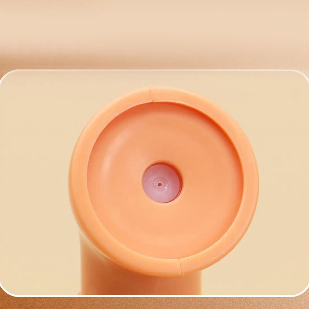 Portable Face Mist Sprayer – Mini Facial Hydration Bottle Facial Mist Sprayer Axl