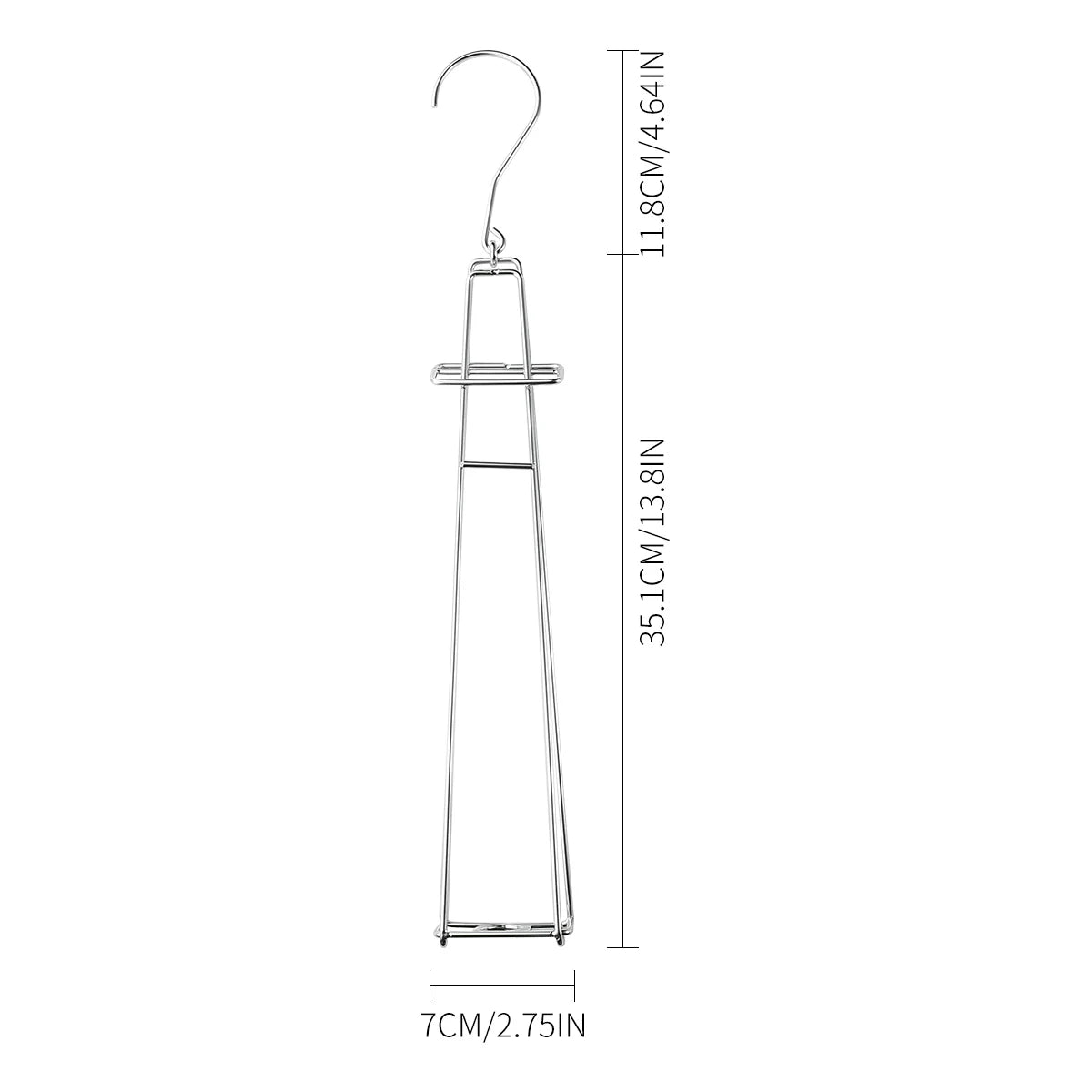 Stainless Steel Fish Grill Tongs | BBQ Net Basket Tool BBQ Grill Tongs Axl 1pcs