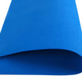 EVA Foam Sheets 10-Pack 50x50cm – DIY Craft Paper for Kids Foam Craft Sheets Axl Dark Blue
