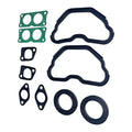 V-Twin Head Gasket Kit for GX630 GX660 GX690 Engines Engine Gasket Kit Axl China Mainland