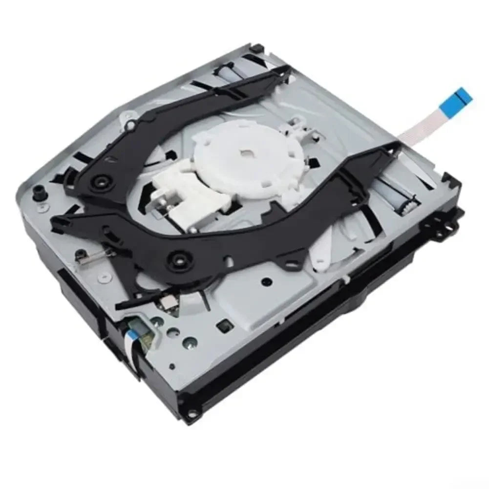 PS4 Slim CUH-2215b Disk Drive Replacement Assembly + Drive Board Optical Drive Replacement Axl