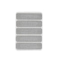 Self-Adhesive Window Screen Repair Tape | Mosquito Net Patch Screen Repair Tape Axl S