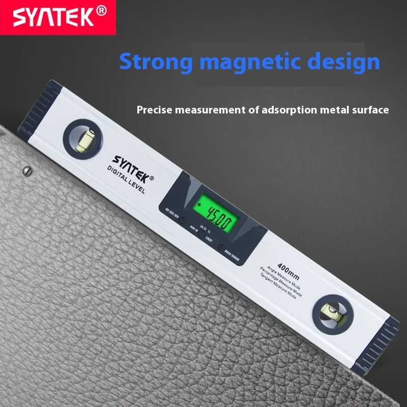 Syntek Borescope Inspection Camera – Flexible Scope Tool Borescope Camera Axl