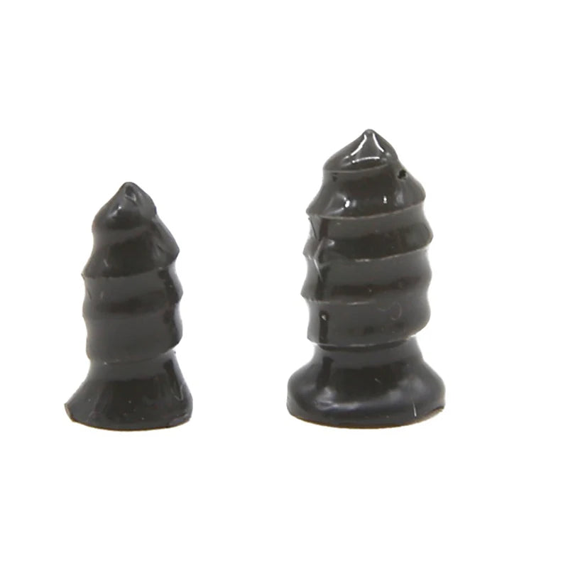 20Pcs Tubeless Tyre Repair Rubber Nails – Car, Bike & Scooter Tyre Repair Kit Axl