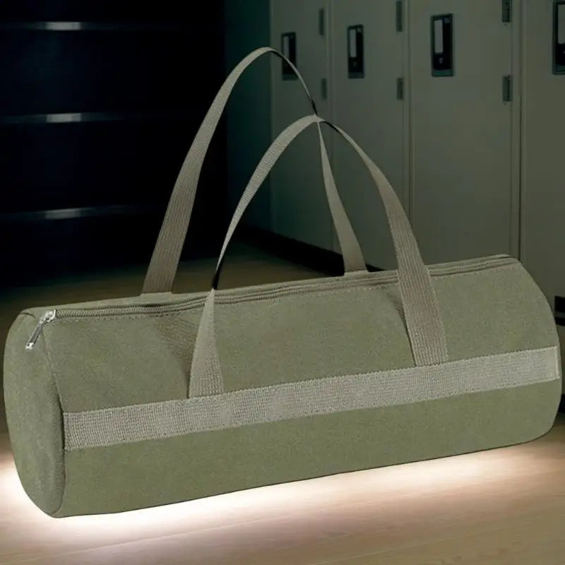 Oxford Cloth Tool Bag – Portable Hardware Organizer Pouch Tool Organizer Bag Axl