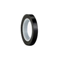 10m PTFE Fiberglass Tape – High-Temp Vacuum & Impulse Sealer Industrial PTFE Tape Axl Black-10mmx10m
