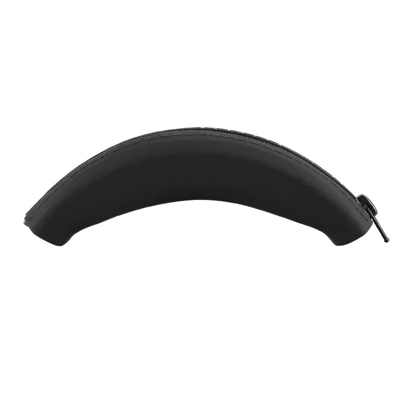 Sony WH-ULT900N Headband Cover – Silicone Protection Sleeve Headphone Accessory Axl