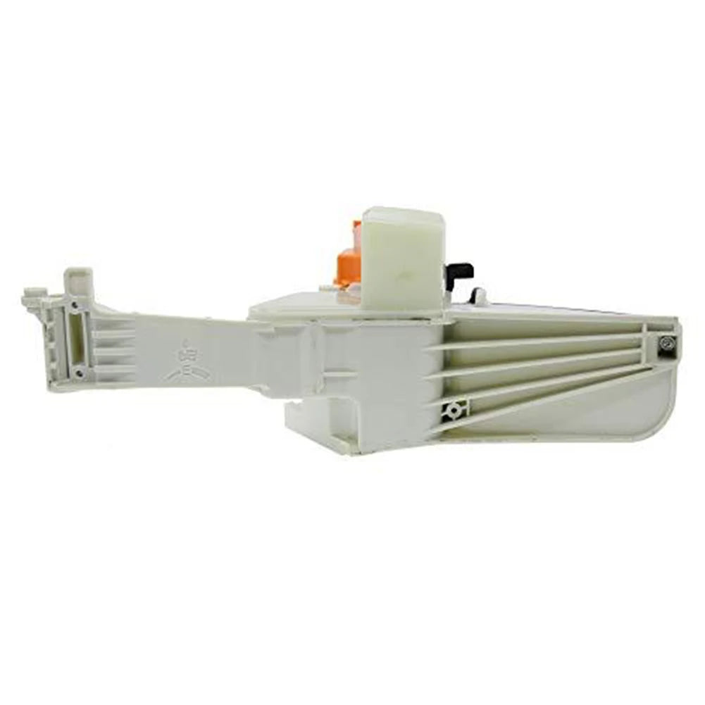Chainsaw Rear Handle for MS660 MS650 066 065 – Part 1122 350 0817 Chainsaw Replacement Part Axl