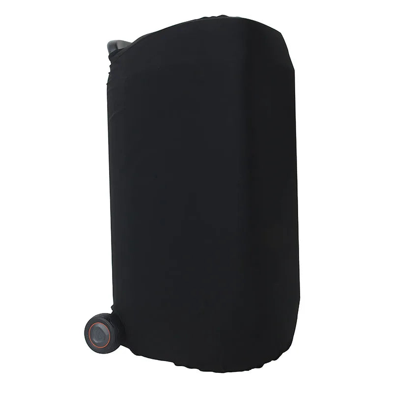 Dust Cover for JBL Partybox 330 & 320 Bluetooth Speaker Speaker Dust Cover Axl