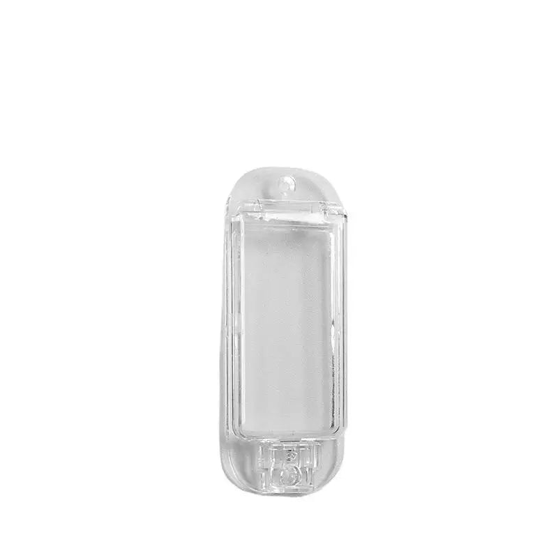 Kids Wall Switch Guard – Child Safety Toggle Cover Child Safety Cover Axl