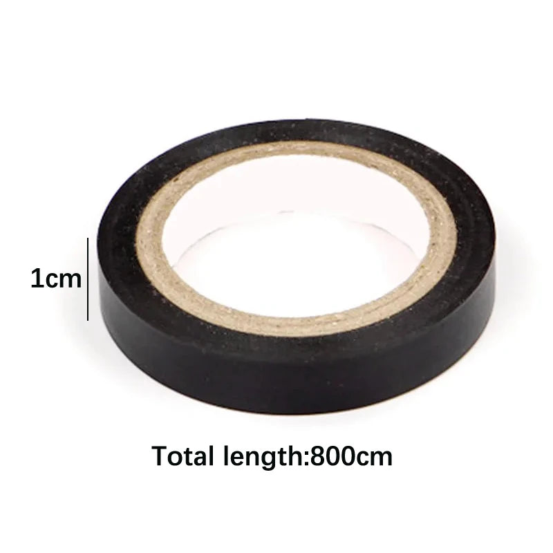 Racket Grip Tape – Tennis, Badminton & Squash Sweat Band Racket Grip Tape Axl