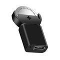 Type-C Lithium Coin Battery Charger – LIR2032 LIR1632 LIR2025 Coin Battery Charger Axl Default Title