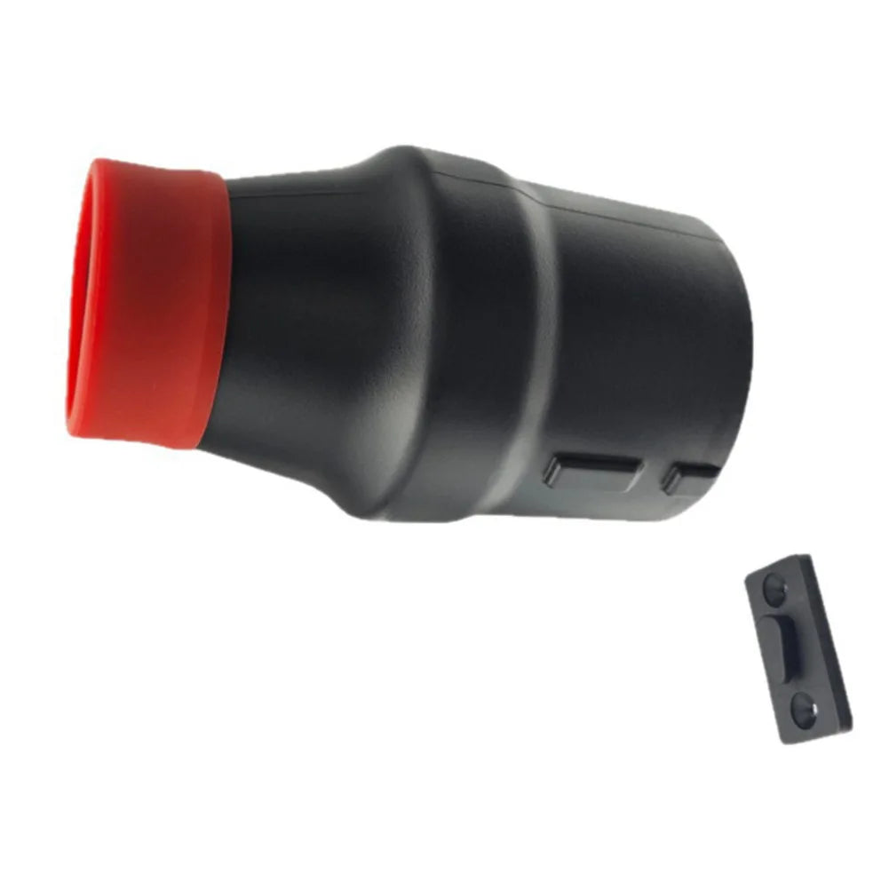 Leaf Blower Dryer Nozzle – Fits Models 2724-20 & 2728-20 Leaf Blower Nozzle Axl
