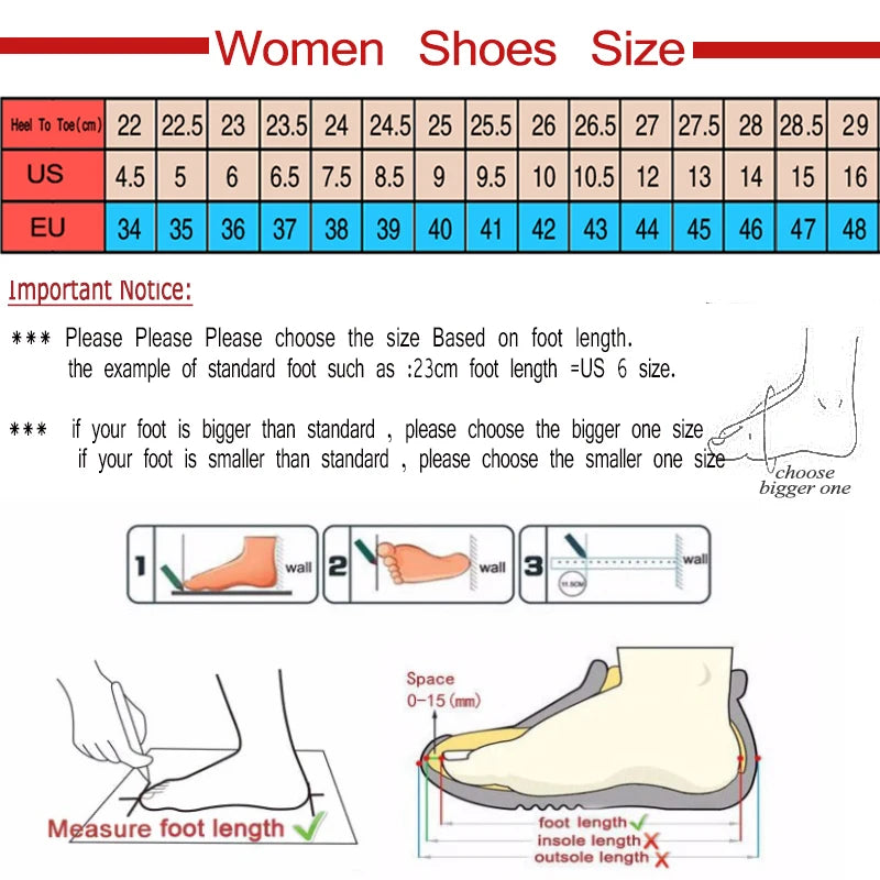 Women's Waterproof Fur-Lined Ankle Snow Boots | Low Wedge Women's Snow Boots Axl