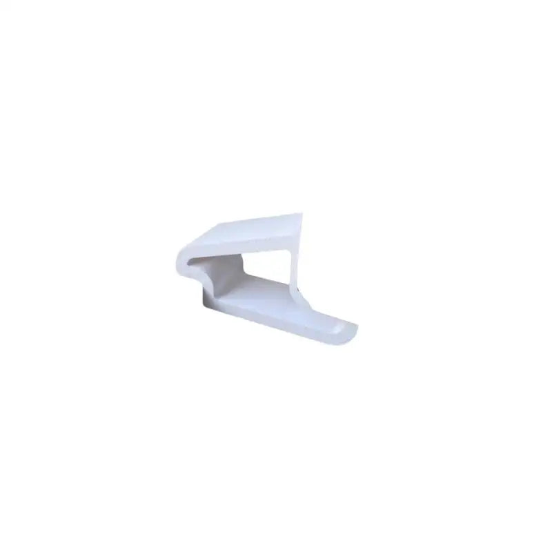 Non-Slip Sliding Door & Window Track Stopper Wedge | PLA Door Track Stopper Axl