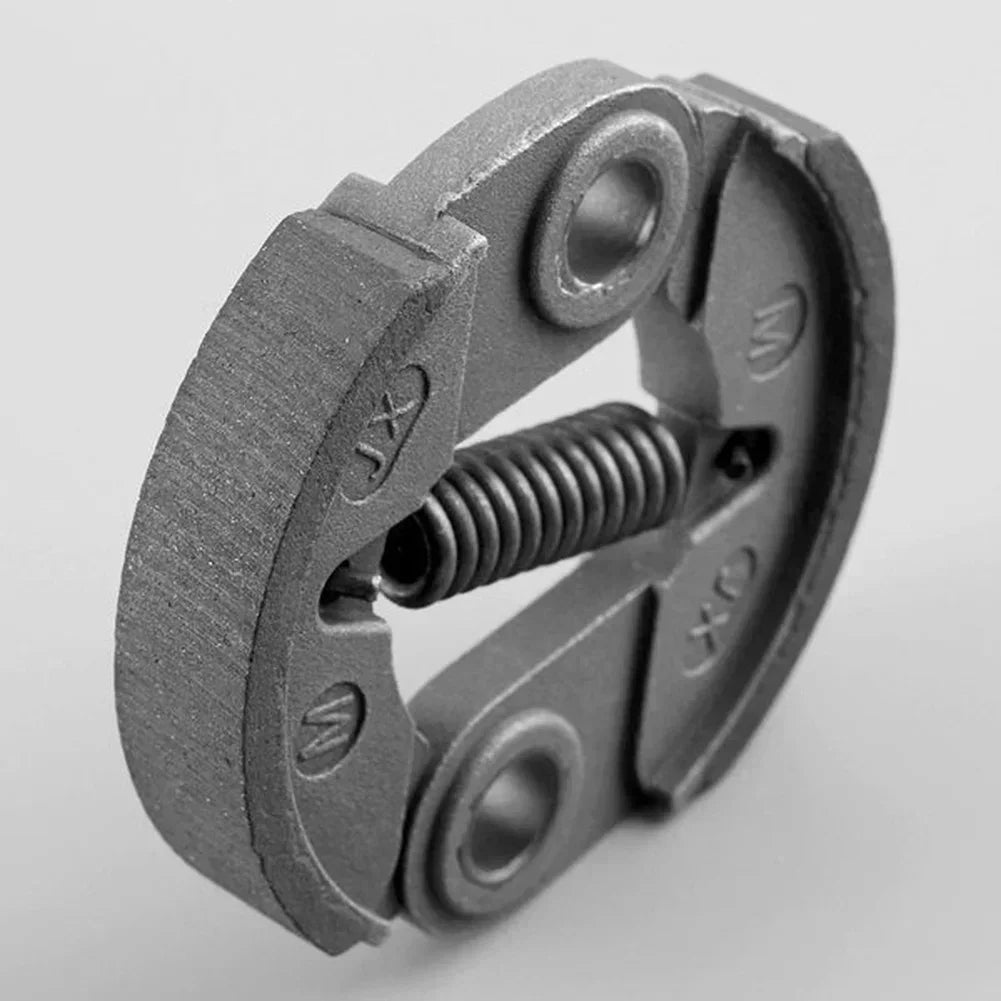20-Pack 52mm Alloy Steel Trimmer Clutch Assembly – Bulk Pack Trimmer Clutch Assembly Axl
